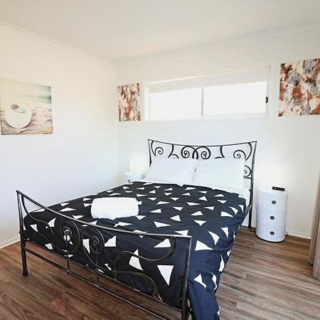 Beachcomber - Pet Friendly Меримбула Экстерьер фото